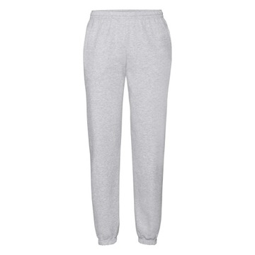 SPODNIE DRESOWE FRUIT ŚCIĄGACZ CLASSIC XXL
