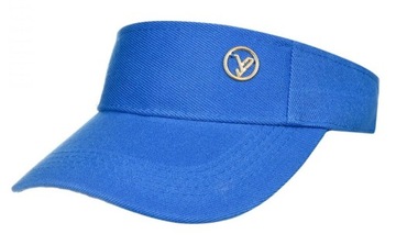 DASZEK DAMSKI KAPELUSZ BUCKET PLAŻOWY SPORTOWY MODNY LETNI KOBIECY 2381