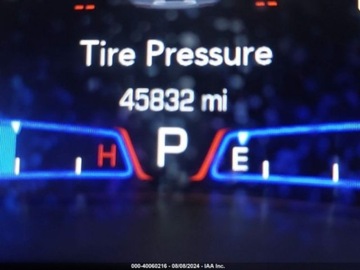 Chrysler 300C II 2021 Chrysler 300s 2021 5.7l 5.7 Benzyna 363KM, zdjęcie 11