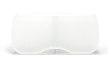 Чехлы для поляризованных солнцезащитных очков