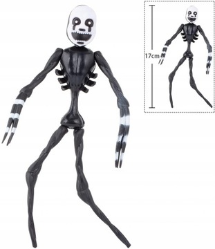 НАБОР ИЗ ПЯТИ НОЧЕЙ В FNAF ФИГУРКИ ФРЕДДИ