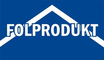 Ведро прямоугольное с крышкой 1 л, сертифицированное ведро емкостью 1,2 л.