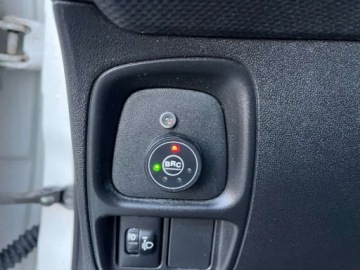 Toyota Aygo II Hatchback 5d 1.0 VVT-i 69KM 2014 Toyota Aygo 1.0 benzyna LPG salon polska zadbany mozliwa zamiana, zdjęcie 14