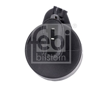 FEBI BILSTEIN 11995 ČERPADLO OSTŘIKOVAČE OSTŘIKOVAČ OKNO ČELNÍ