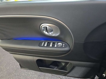 Hyundai IONIQ 2026 Hyundai IONIQ 9 Sel 2026 Elektryczny 303KM, zdjęcie 8