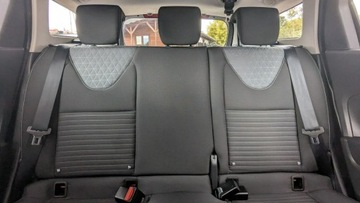 Renault Clio IV Grandtour  0.9 ENERGY Tce 90KM 2015 Renault Clio 89PS OPŁACONY Bezwypadkowy Klima, zdjęcie 15