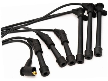 PŘÍVODY ZAPALOVACÍ NISSAN MAXIMA III 3.0 88-94 TERRANO I 90-95