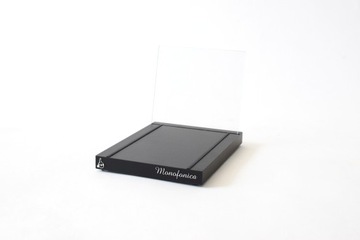 подставка для компакт-дисков