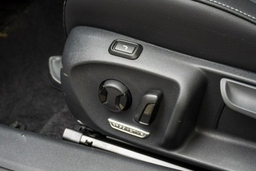 Volkswagen Passat B9 2025 Volkswagen Passat Business Plus 2.0 TDI 193 KM, zdjęcie 13