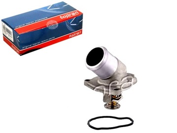TERMOSTAT (92C W OBUDOWIE) OPEL ASTRA G ASTRA G CL