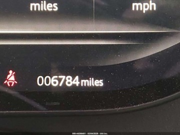 Land Rover Range Rover V 2024 Land Rover Range Rover P530 SE 2024 4.4 Benzyna 523KM, zdjęcie 11