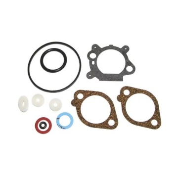 Komplet Uszczelek Briggs&Stratton Quantum