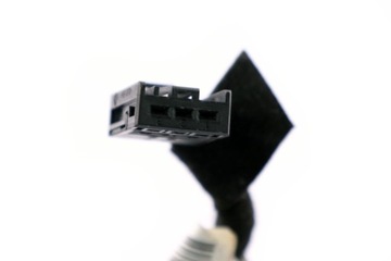 Переходной кабель заднего стеклоочистителя MINI R50 R53