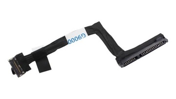 KABEL KONEKTOR DYSKU DO ACER ASPIRE A515 A515-51G