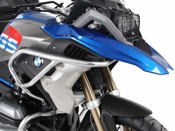 BMW R 1250 GS 18- Gmole górne (zbiornika)