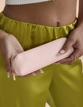 ЖЕНСКАЯ МИНИ-КОСМЕТИЧКА МАЛЕНЬКАЯ СУМКА ДЛЯ АКСЕССУАРОВ