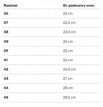Шлёпанцы мужские резиновые для бассейна и пляжа, размер 40, светлые.