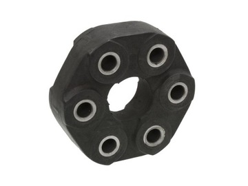 KLOUB OHEBNÝ KLIKOVÉ HŘÍDELE POHON CORVETTE C7 2014 - 2019 GM 84642282