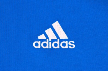 adidas koszulka męska sportowa t-shirt roz.L