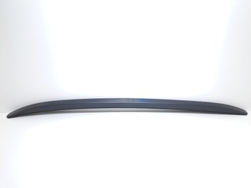 HYUNDAI KONA I STŘEŠNÍ NOSIČ STŘEŠNÍ STŘECHA LEVÝ