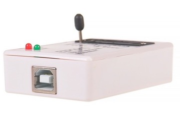 EZP2010 ПОСЛЕДОВАТЕЛЬНЫЙ ПРОГРАММАТОР EEPROM