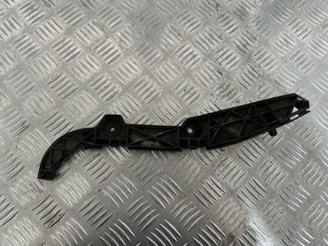 TOYOTA COROLLA VERSO II ŚLIZG ZDERZAKA TYŁ LEWY 52576-0F010