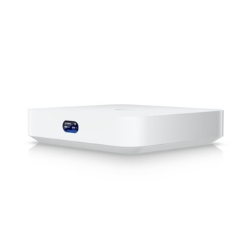 Router Ubiquiti UniFi Cloud Gateway Ultra