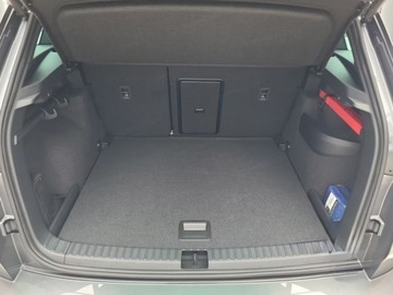 Skoda Karoq Crossover Facelifting 1.5 TSI ACT 150KM 2026 SKODA Karoq Sportline 1.5 TSI DSG Suv 150KM 2026, zdjęcie 14