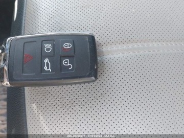 Land Rover Range Rover Evoque II 2022 Land Rover Range Rover Evoque 2022 Land Rover Range Rover Evoque R-Dynamic, zdjęcie 11