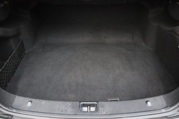 Mercedes Klasa C W204 Limuzyna 1.8 200 CGI BlueEFFICIENCY 184KM 2012 Mercedes C C 200, Salon Polska, Serwis ASO, zdjęcie 13