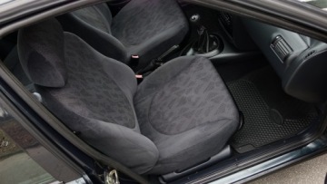 Ford Escort VII Hatchback 1.3 i 60KM 1996 .... Salon Polska .. Pierwszy Właściciel .. Org.Lakier .. 2 komplety KÓŁ, zdjęcie 12