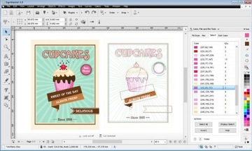 Программное обеспечение SignMaster Pro