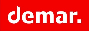 Сапоги резиновые сапоги EVA FOAM Demar Frmer размер 44