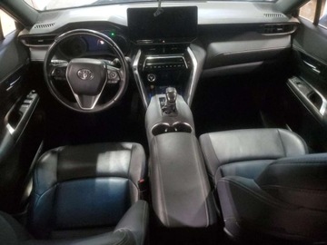 Toyota Venza 2023 Toyota Venza LE 2023 2.5 Hybryda 219KM, zdjęcie 8