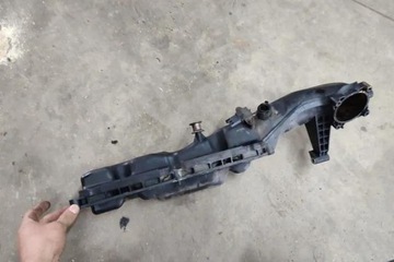 UCHYCENÍ DRŽÁKY KOMPRESORU KLIMATIZACE BMW 5 GRANÁT TURISMO (F07) 70341444