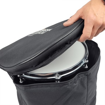 SILESIA DRUM Standard охватывает 20,10,12,14,14