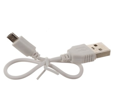 Мягкое и удобное велосипедное седло со светодиодной подсветкой.