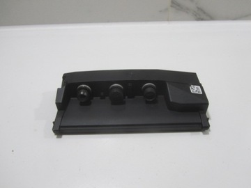 PRZEDNIA KAMERA BMW G07 X7 9891538