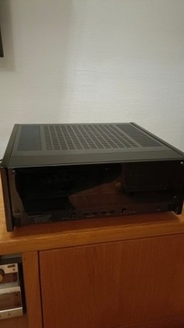 Усилитель мощности Onkyo Integra M-5090 (M-200)
