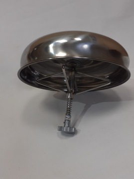 Кормушка с двойным крючком для поросят