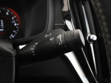 Volvo S60 III 2019 Volvo S60 FV23% R-Design PHEV T8 automat AWD, zdjęcie 33