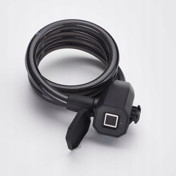 Зарядка велосипеда через USB Durable,