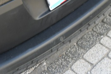 Renault Espace IV 2012 Renault Grand Espace Initiale Paris Automat, zdjęcie 10