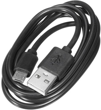 КОСМЕТИЧЕСКОЕ ЗЕРКАЛО С ПОДСВЕТКОЙ, СКЛАДНОЙ СВЕТОДИОД, USB, РЕГУЛИРУЕМОЕ увеличение 2X 3X