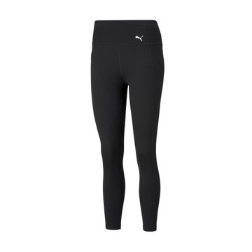 Legginsy treningowe PUMA Favorite Forever High S