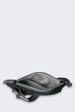 Torba Na Ramię Eagle Creek RFID Stash