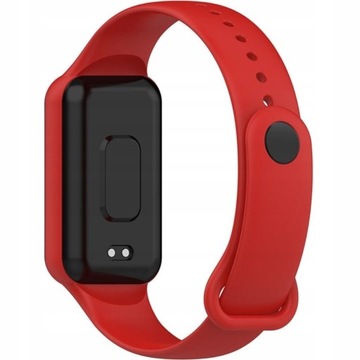 PASEK OPASKA SILIKONOWA DO AMAZFIT BAND 7