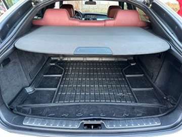 BMW X6 E71 Crossover xDrive40d 306KM 2011 BMW X6 4.0d 306KM, Full Opcja,Alu 21", Zarej., zdjęcie 20