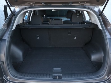 Hyundai Tucson III SUV 1.7 CRDI 115KM 2015 Hyundai Tucson 1.7 CRDi, Salon Polska, Klima, zdjęcie 13