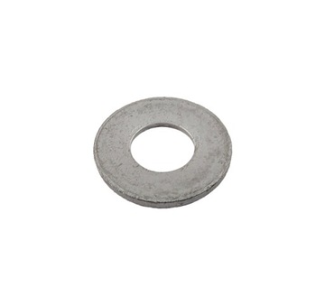 Podkładka z ząbkami M10 239388 Claas